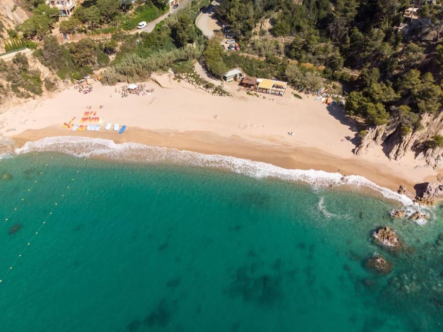 Apartment Da Paolo Lloret de Mar